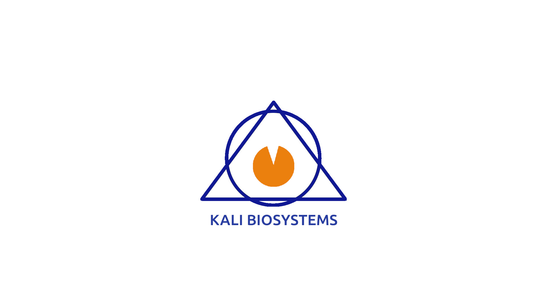Kali Biosystems Mission Statement – Biopunk Worldbuilding Project