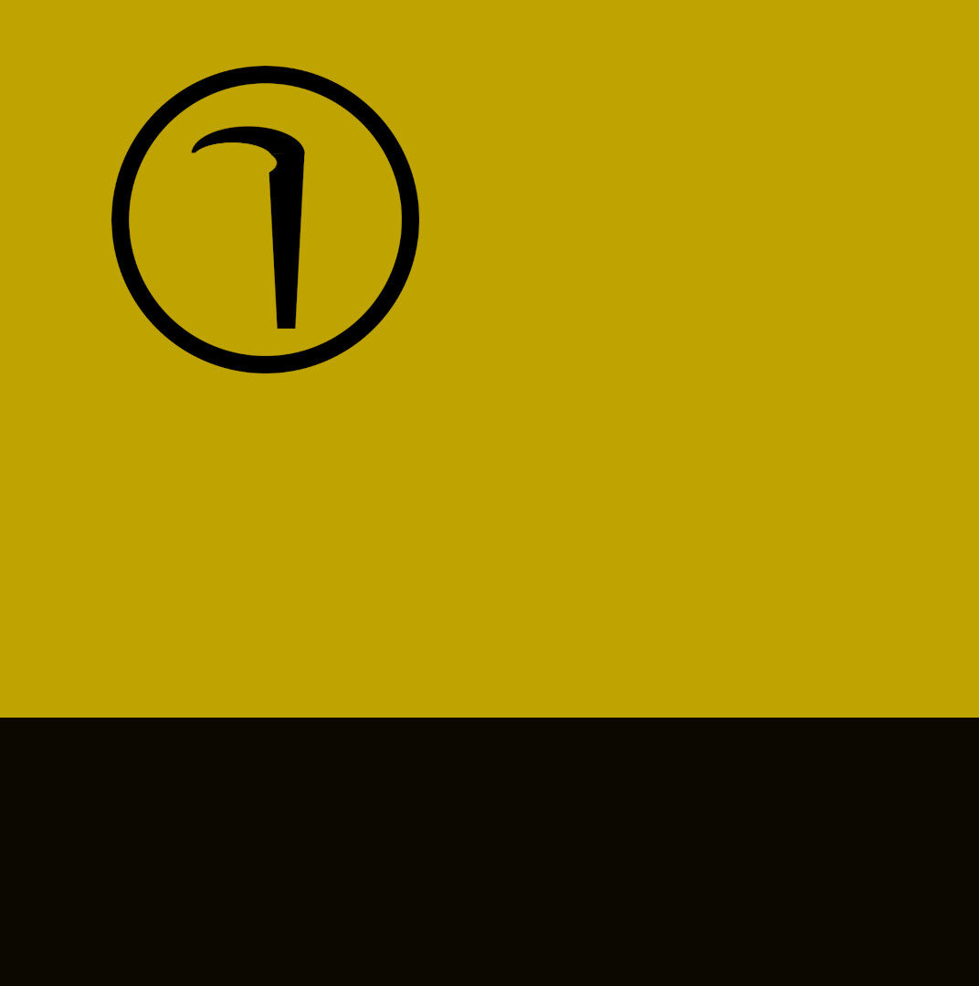The National Flag of Dravidia – Dravidia Fictional Nation Worldbuilding Project